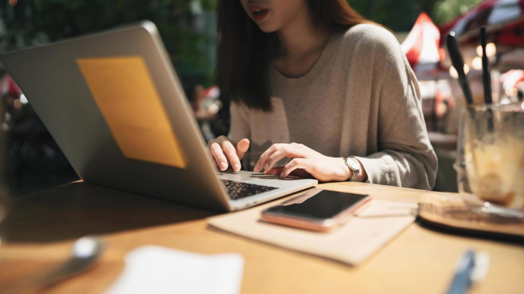 Présentation de modèles économiques innovants